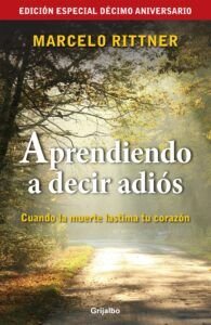 duelo libros
