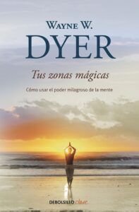 el poder de la mente subconsciente libro