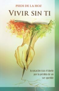 libro duelo