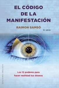 libro la ley de la atraccion