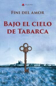 libro sobre piratas y romance