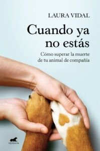 libros como superar el duelo