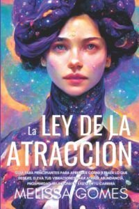 libros de manifestacion