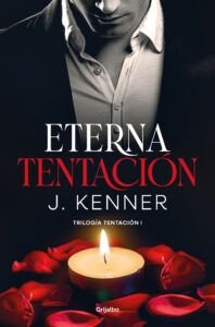 libros eroticos para mujer