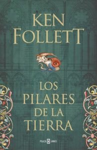 libros historicos recomendados