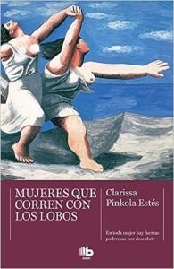 libros mujeres empoderadas