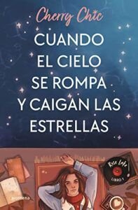 libros para adolescentes de amor