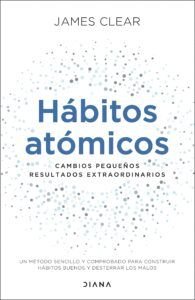 libros para cambiar de mentalidad