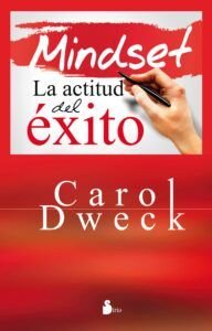 libros para cambiar la mentalidad