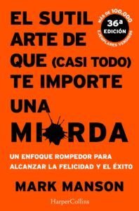 libros para cambiar tu mentalidad