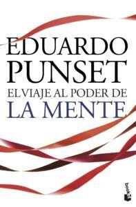 libros para desarrollar la mente