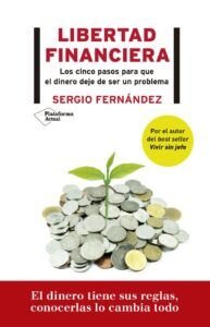 libros para educacion financiera