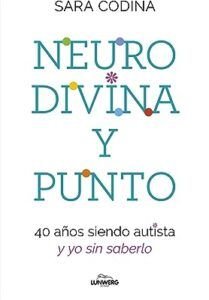 libros para leer a los 40
