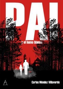 libros terror para adolescentes