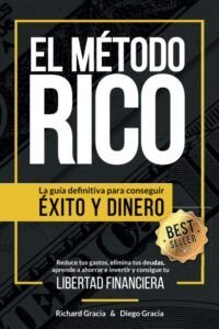 los mejores libros sobre educacion financiera