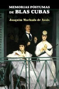 mejores libros brasileños
