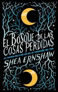 mejores libros de terror para adolescentes