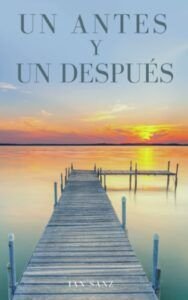 mejores libros sobre el duelo