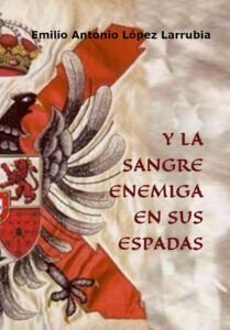 novela historia de españa