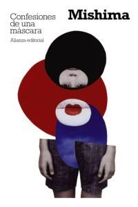 novelas ligeras japonesas en español