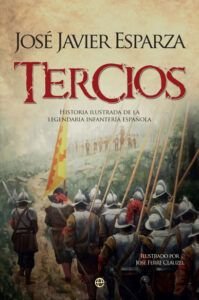 novelas mas leidas en españa