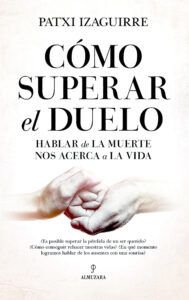 superar el duelo libro