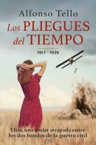 alfonso tello libros