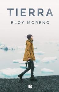 eloy moreno libros