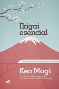 ikigaï libro