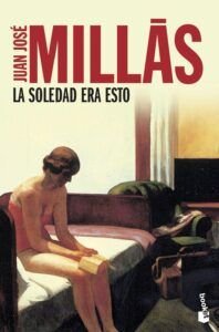 juan jose millas libro