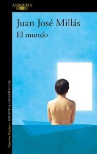 juan josé millás libros recomendados