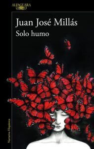 juan jose millas mejores libros