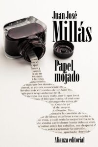 juan josé millás ultimo libro