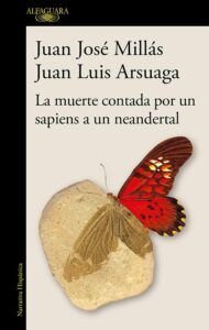 libros de juan josé millás