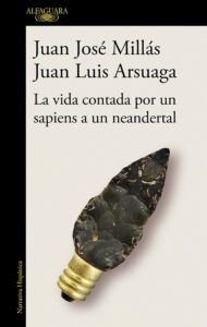 libros de juan jose millas