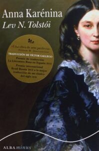 libros infidelidades