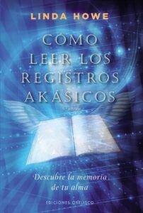opinion libro como leer los registros akashicos