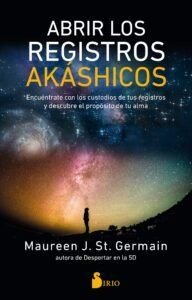 opiniones abrir los registros akashicos