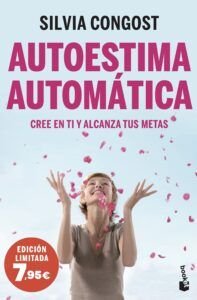opiniones autoestima automatica