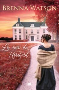 opiniones la rosa de hereford
