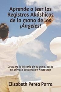 opiniones libro aprende a leer registros akashicos