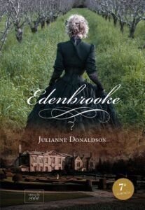 opiniones-libro-edenbrooke