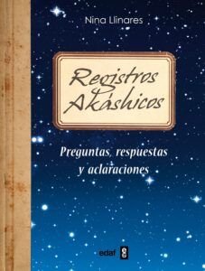 opiniones libro registros akashicos preguntas respuesta