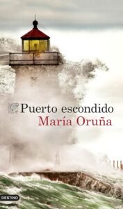 libro-para-chica-de-30