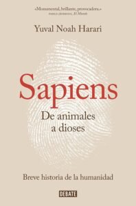 libros-mujeres-30
