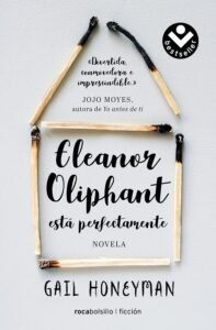 libros-recomendados-mujeres-30