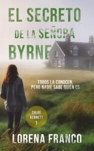 novelas-recomendadas-mujeres-de-30