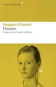 maggie-o-farrell-hamnet
