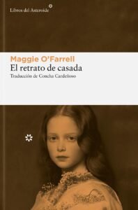 retrato-de-casada
