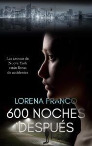 600 noches despues